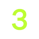 序号3