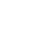 OKX - Trade Spot and Futures