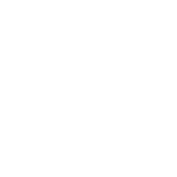 Apple logo