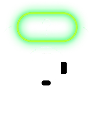 V page support