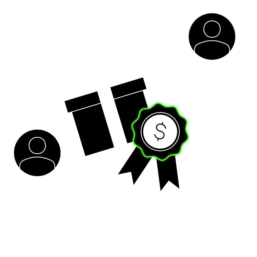 Join OKX community now