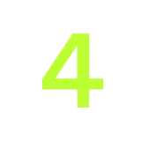 序号4