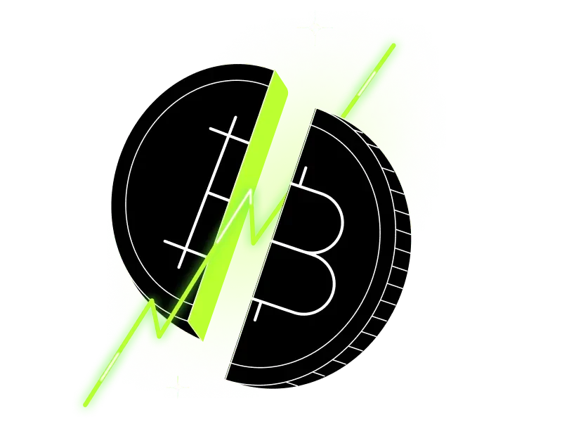 BTC Halving Main CIS