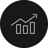 okx community
