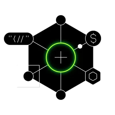 Inscriptions v2