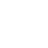 BTC generic icon dark