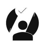 Product Feedback