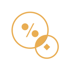 Advanced tools for income growth