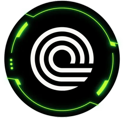 Ondo Token Icon