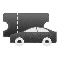 Experiences & Privileges