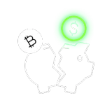 Financial scams