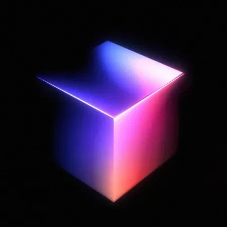 Developers Banner 4