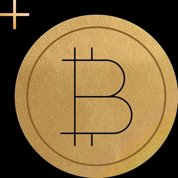 Заберите свою часть от 100 BTC