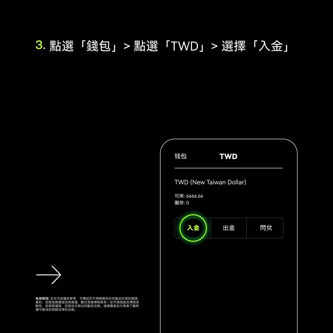 流程图-4