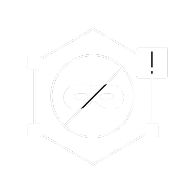 SkyNet icon