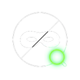 Fraudster icon