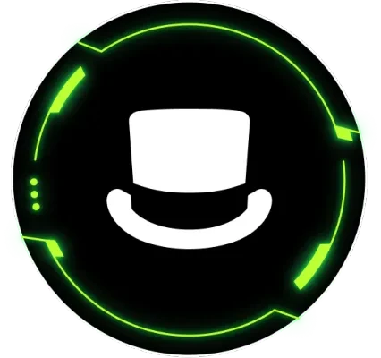 Degen Token Icon
