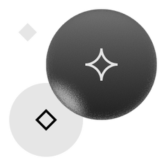 Superior Trading Experience