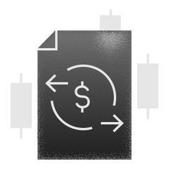 Derivatives up to 50x