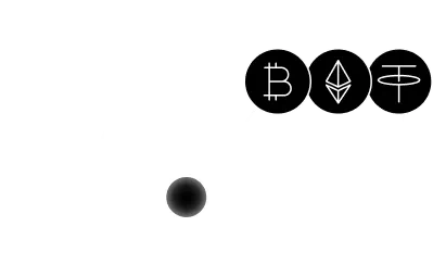 deposit 2024