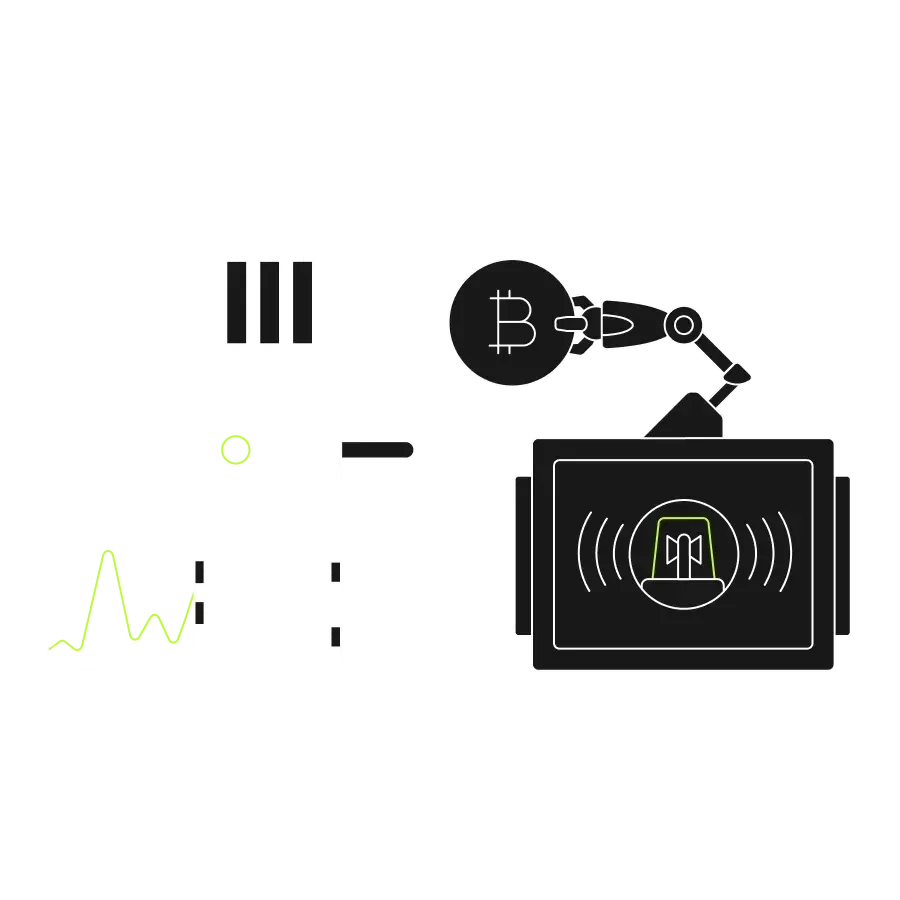 AlbedoBase XL Herostyle black and white vector illustration re 0 compressed