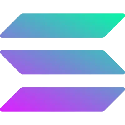 Solana icon