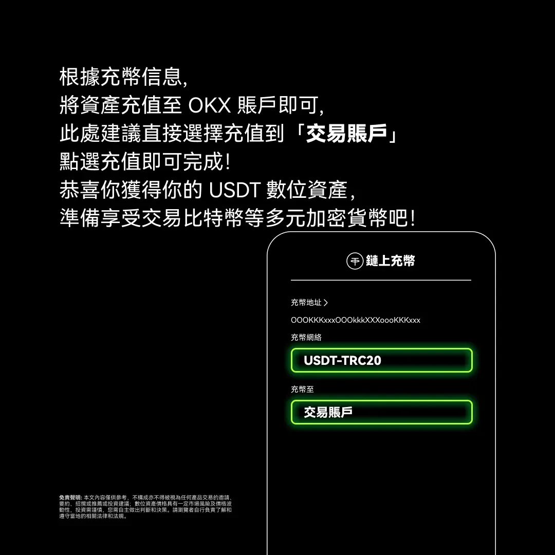 流程图-9