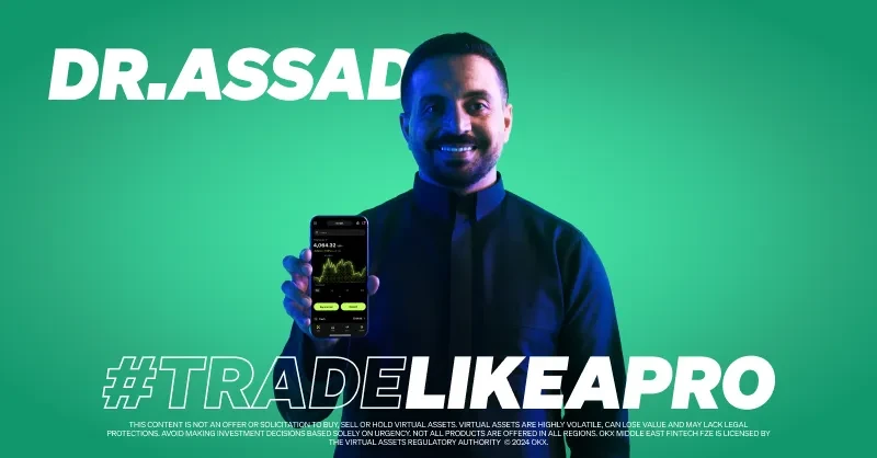 DrAssad LP 800x418