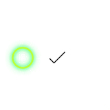 Never overlook two-factor authentication