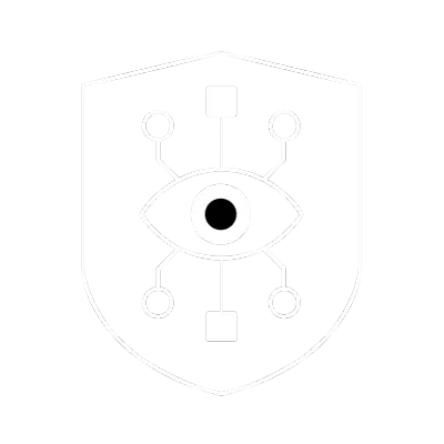 Eagle Eye Icon