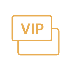 Exclusive access