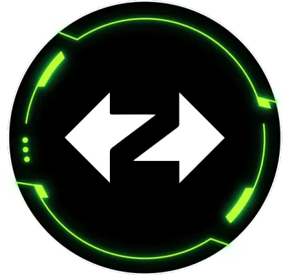 ZKsync Logo