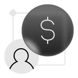 Annual income of S$300,000 or more