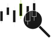 crypto screener