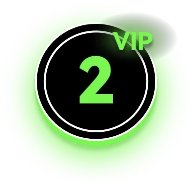 2VIP