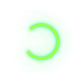 [BR JS]unstake anytime