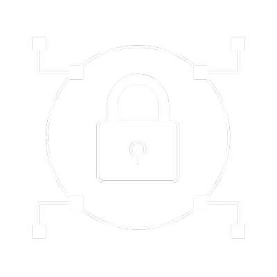 Cyber Defense Unit Icon