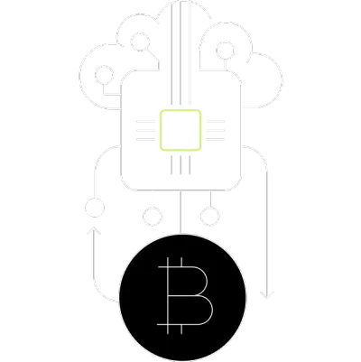 grid bot