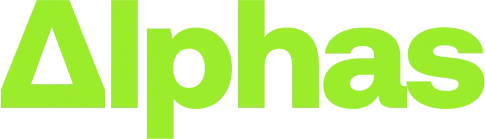 A crypto community for the onchain generation