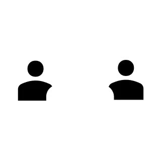 Participa en la conversación