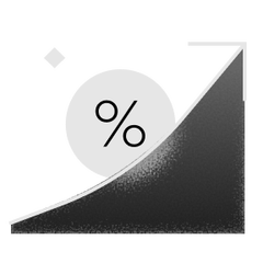 Staking Yield with Onchain Earn