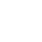 Icon three
