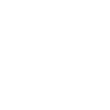 Why OKX - Trading Bots