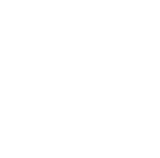 Product Inspiration