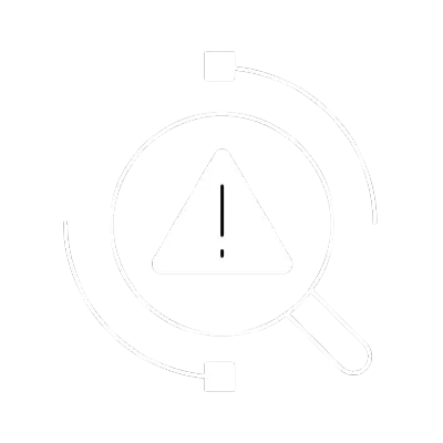 TARDIS Icon