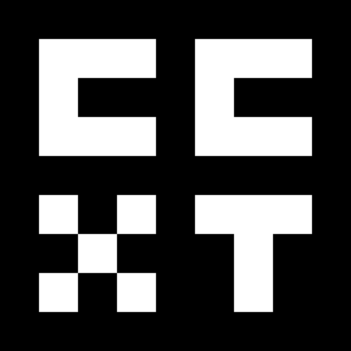 CCXT logo