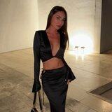 Eunice D Wong