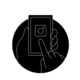 landingPage miniCard2 160x160
