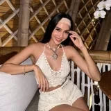 Sue