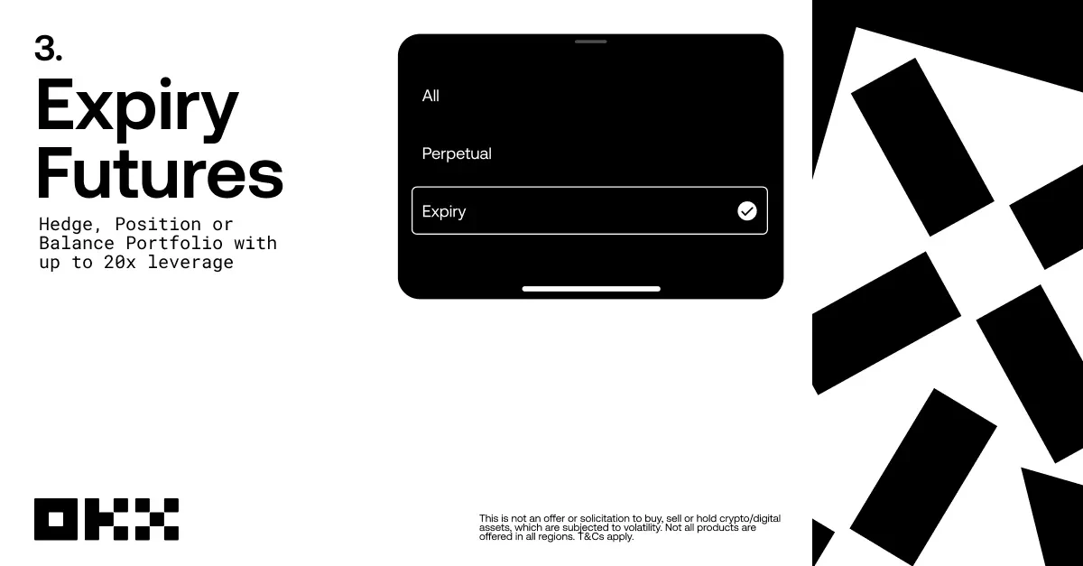 Expiry Futures Image